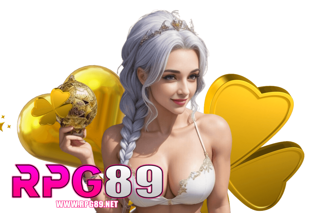 rpg online