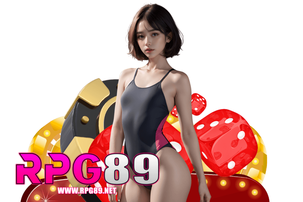 ทางเข้าเว็บ 89