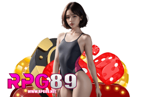 ทางเข้าเว็บ 89